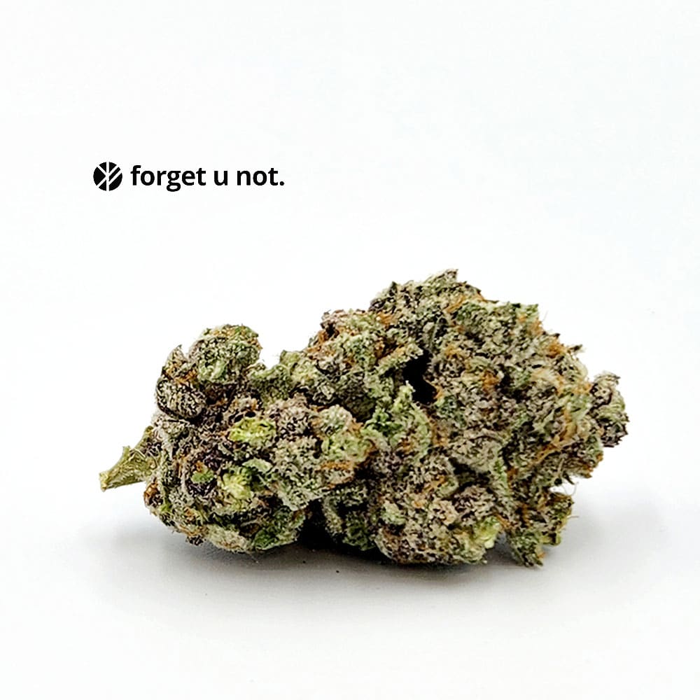 Buy Apple Fritter Strain Aaaa Oz Chronic Store