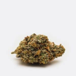 Miracle Alien Cookies Strain AA (1oz)