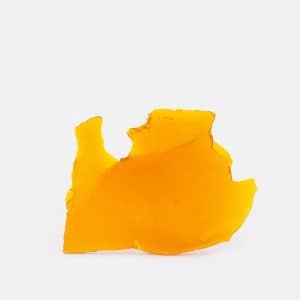 Blue Glue Shatter Chronic Store