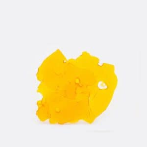 mac gas shatter