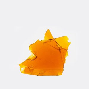 Gorilla Doja Shatter