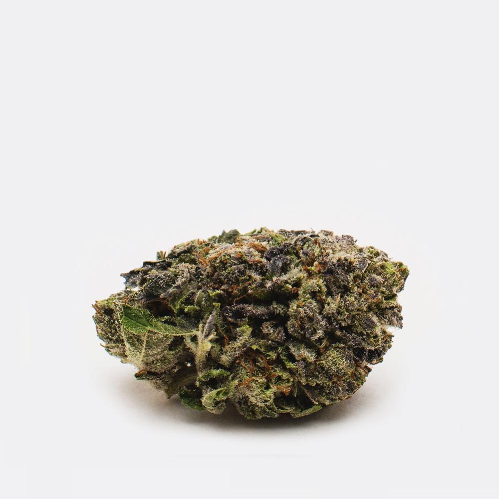 Buy Obama Kush Strain AAA | Chronic Store