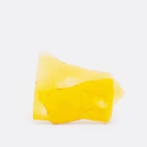 Chronic Store - Amnesia Haze Shatter