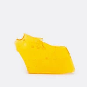 gran champagne shatter yellow