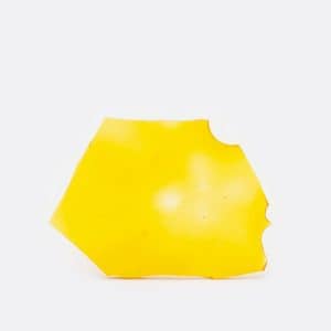 Chronic Store - Death Star Shatter
