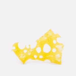 rockstar shatter chronic store