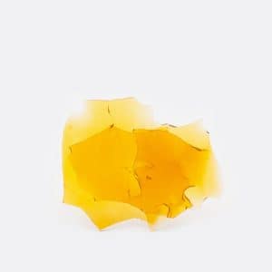 sensi star shatter chronic store