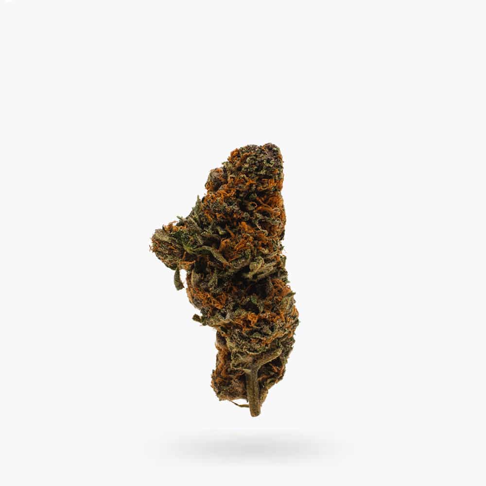 Buy Fruity Pebbles Strain AAA | Chronic Store