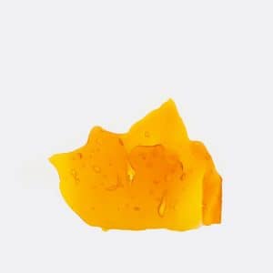 Chronic Store - G13 Shatter