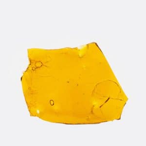 Chronic Store - Bubba Cookies Shatter
