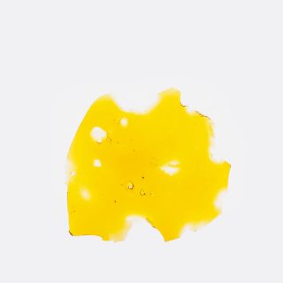  UK Chesse - Big Buddha Cheese Shatter - 1g