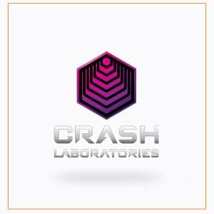 Crash  Lab Brand