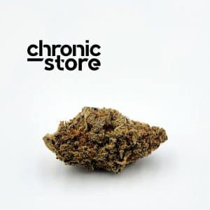 serious black cannabis chronic store