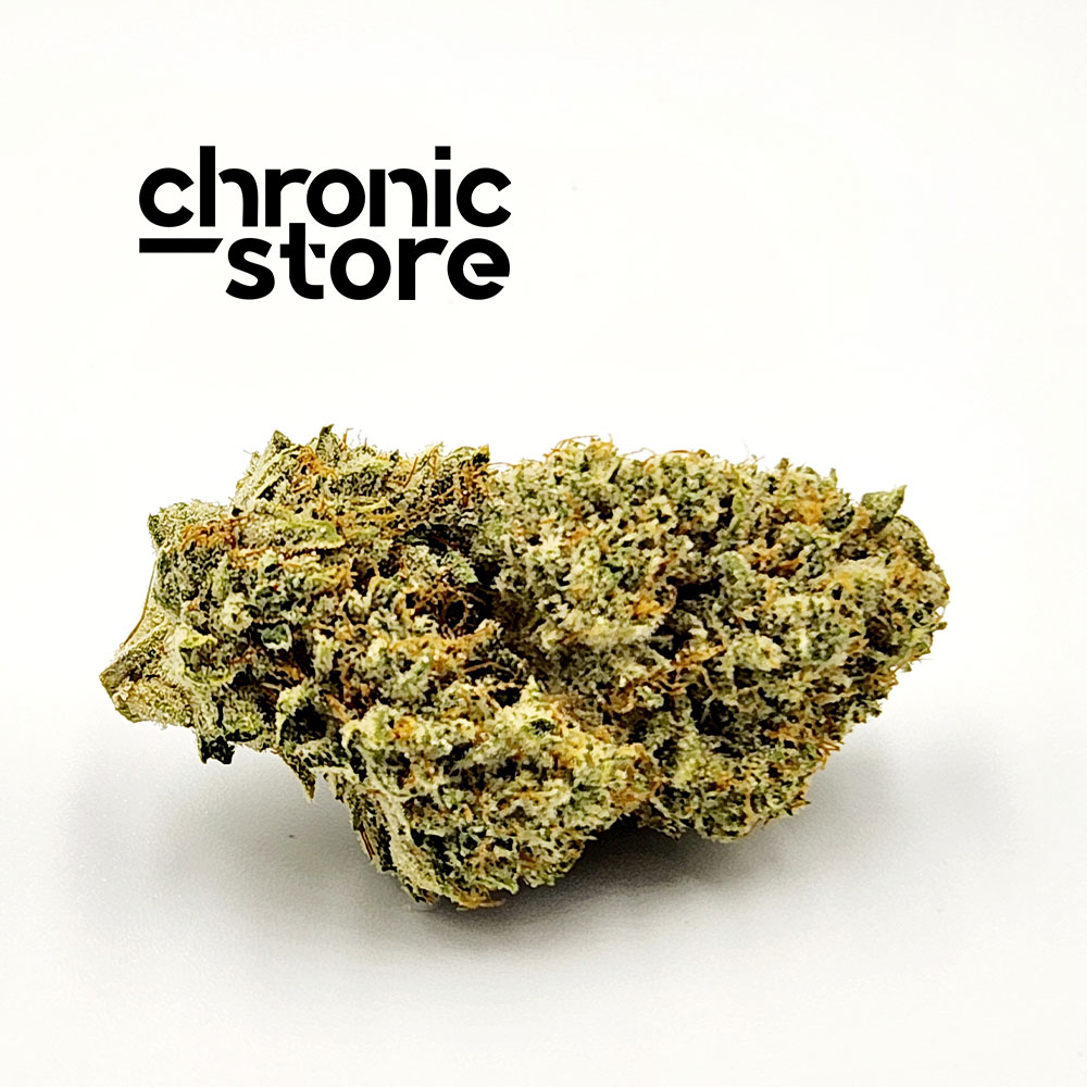 Buy Royal Addiction Strain AAA | Chronic Store