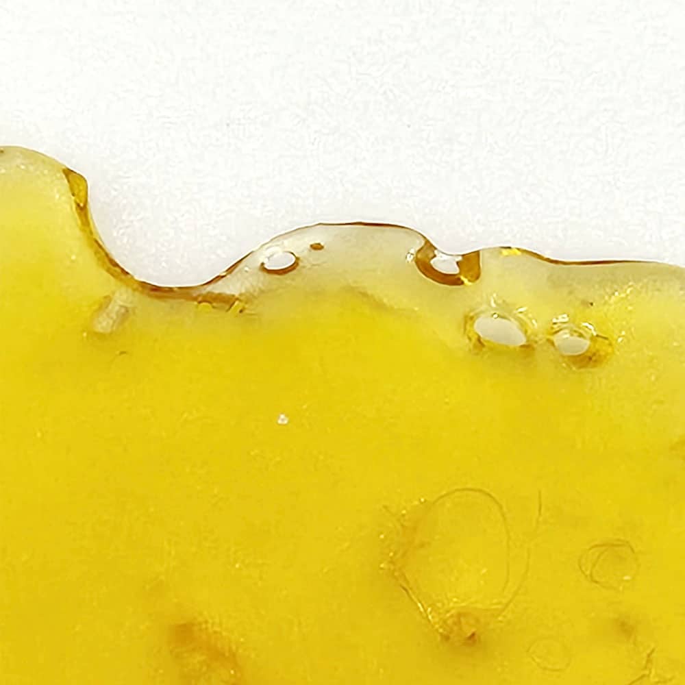 Club Canna King Louis XIII Shatter 1g