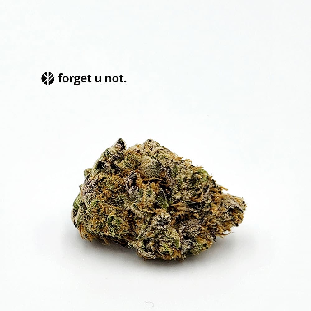 Buy Frosted Cookies Strain AAAA 1oz Chronic Store