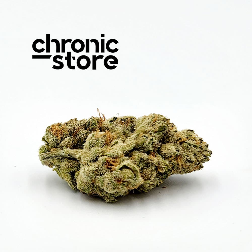 Buy Purple Zkittlez Strain AAAA | Chronic Store