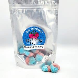 blue-raspberry-500mg-edible