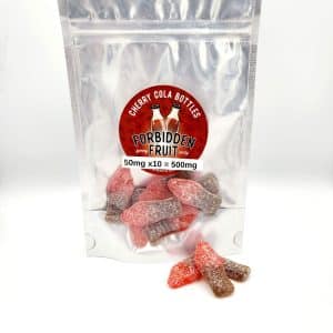 cherry-cola-bottle-500mg-edible