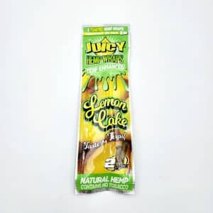 cherry-pie-blunt-wraps-2pack