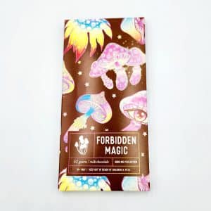 psilocybin-3000mg-milk-chocolate