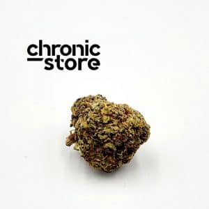 hindu kush cannabis chronic store