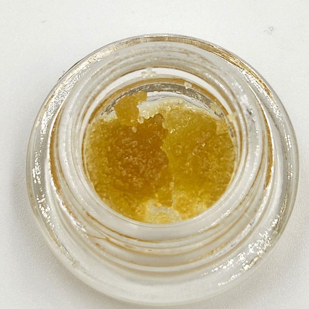 donkey butter live resin micro photo
