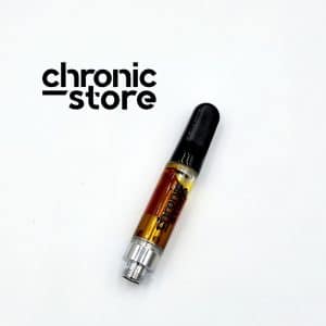 honey oil vape cartridge chronic store