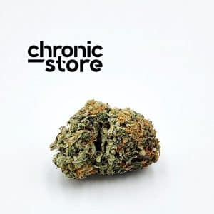 devine mintz flower chronic store