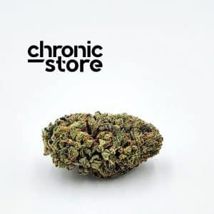 ubc chemo cannabis chronic store