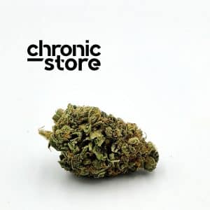 wafflez cannabis chronic store