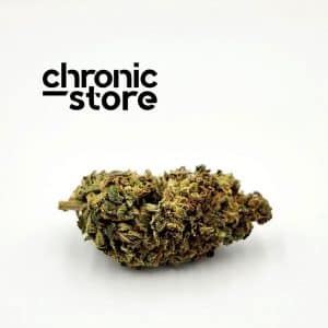 super sherb cannabis chronic store