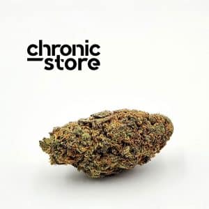 sweet noni cannabis chronic store