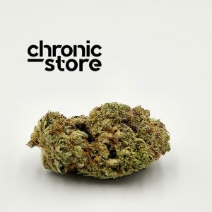 strawberry diesel cannabis chronic store