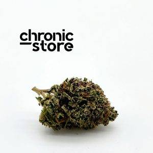 Lindsay OG Strain AAAA - 1 oz