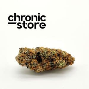 road apple cannabis chronic store large bud