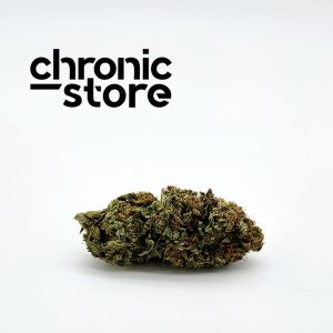 violator large bud photo cannabis chronic store