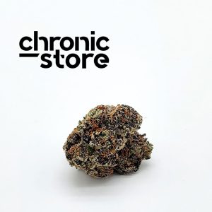 tsunami main photo cannabis chronic store