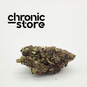 pinkman goo main photo cannabis chronic store